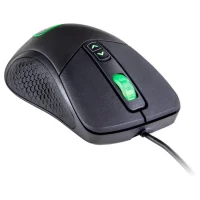 Игровая мышь Cooler Master MasterMouse MM530 фото 1